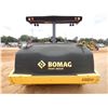 Image 9 : 2014 BOMAG BW284AD Compaction Equipment
