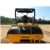 Image 10 : SAKAI SW990 Compaction Equipment