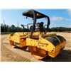 Image 2 : SAKAI SW990 Compaction Equipment