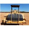 Image 5 : 2014 SAKAI SW900-I Compaction Equipment