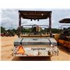 Image 5 : INGERSOLL RAND DD125HF Compaction Equipment