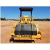 Image 5 : 2007 SAKAI SW800 Compaction Equipment