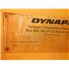 Image 15 : 2006 DYNAPAC CC222HF Compaction Equipment