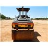 Image 7 : 2006 DYNAPAC CC222HF Compaction Equipment