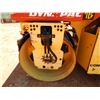Image 8 : 2006 DYNAPAC CC222HF Compaction Equipment
