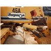 Image 7 : FERGUSON 46A Compaction Equipment