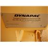 Image 15 : DYNAPAC CC122 Compaction Equipment