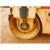Image 6 : DYNAPAC CC122 Compaction Equipment