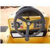 Image 13 : 2014 BOMAG BW11-RH Compaction Equipment