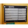 Image 15 : 2014 BOMAG BW11-RH Compaction Equipment