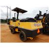 Image 2 : 2014 BOMAG BW11-RH Compaction Equipment