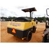 Image 3 : 2014 BOMAG BW11-RH Compaction Equipment