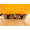 Image 6 : 2014 BOMAG BW11-RH Compaction Equipment