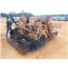 Image 3 : LEEBOY L8500T Asphalt Paver