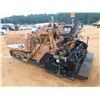 Image 5 : LEEBOY L8500T Asphalt Paver