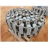 Image 2 : LOEGERING SKID STEER  TRACK Miscellaneous