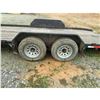 Image 6 : 2014 BETTER-BUILT TRAILERS PH1 Tilt Bed Trailer