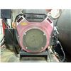 Image 7 : HOTSY HSS-803039E Super Skid Pressure Washer