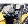 Image 7 : 2010 CAN AM Commander ATV / UTV / Cart