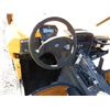 Image 8 : 2010 CAN AM Commander ATV / UTV / Cart