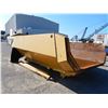 Image 2 : CATERPILLAR 740 Off-Highway Truck Bed Equipment Part