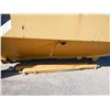 Image 5 : CATERPILLAR 740 Off-Highway Truck Bed Equipment Part