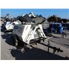 Image 4 : TEREX  Light Tower