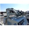 Image 10 : TEREX  Light Tower