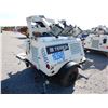 Image 3 : TEREX  Light Tower