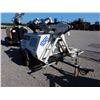 Image 4 : TEREX  Light Tower