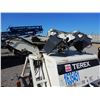 Image 6 : TEREX  Light Tower