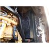 Image 10 : CATERPILLAR 500KW  Generator / Electric Power