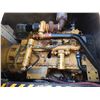Image 8 : CATERPILLAR 500KW  Generator / Electric Power