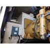 Image 9 : CATERPILLAR 500KW  Generator / Electric Power
