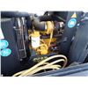 Image 8 : SULLAIR 185 Air Compressor