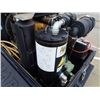 Image 9 : SULLAIR 185 Air Compressor
