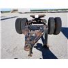 Image 5 : SILVER EAGLE CST20W Dolly / Jeep / Booster