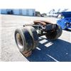 Image 2 : TRAILER CONVERTER DOLLY Dolly / Jeep / Booster