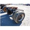 Image 3 : TRAILER CONVERTER DOLLY Dolly / Jeep / Booster
