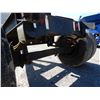 Image 6 : TRAILER CONVERTER DOLLY Dolly / Jeep / Booster