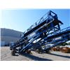 Image 2 : 2015 EDGE MS80 Aggregate Conveyor