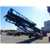 Image 3 : 2015 EDGE MS80 Aggregate Conveyor