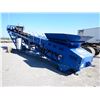 Image 4 : 2015 EDGE MS80 Aggregate Conveyor