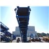 Image 12 : 2014 EDGE MS80 Aggregate Conveyor