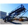 Image 2 : 2014 EDGE MS80 Aggregate Conveyor