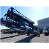 Image 3 : 2014 EDGE MS80 Aggregate Conveyor