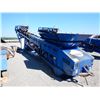 Image 4 : 2014 EDGE MS80 Aggregate Conveyor