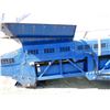 Image 7 : 2014 EDGE MS80 Aggregate Conveyor