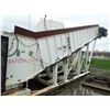 Image 7 : 2015 COGAR CFB-50-SD1H-VF FEEDER/ BREAKER Aggregate Feeder