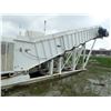 Image 5 : 2015 COGAR CFB-50S-G1H-VF FEEDER/ BREAKER Aggregate Feeder